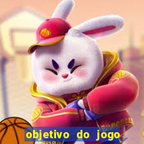 objetivo do jogo bingo matematico